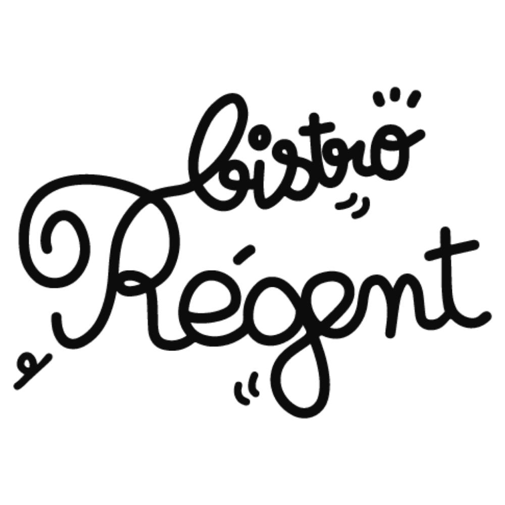 Client