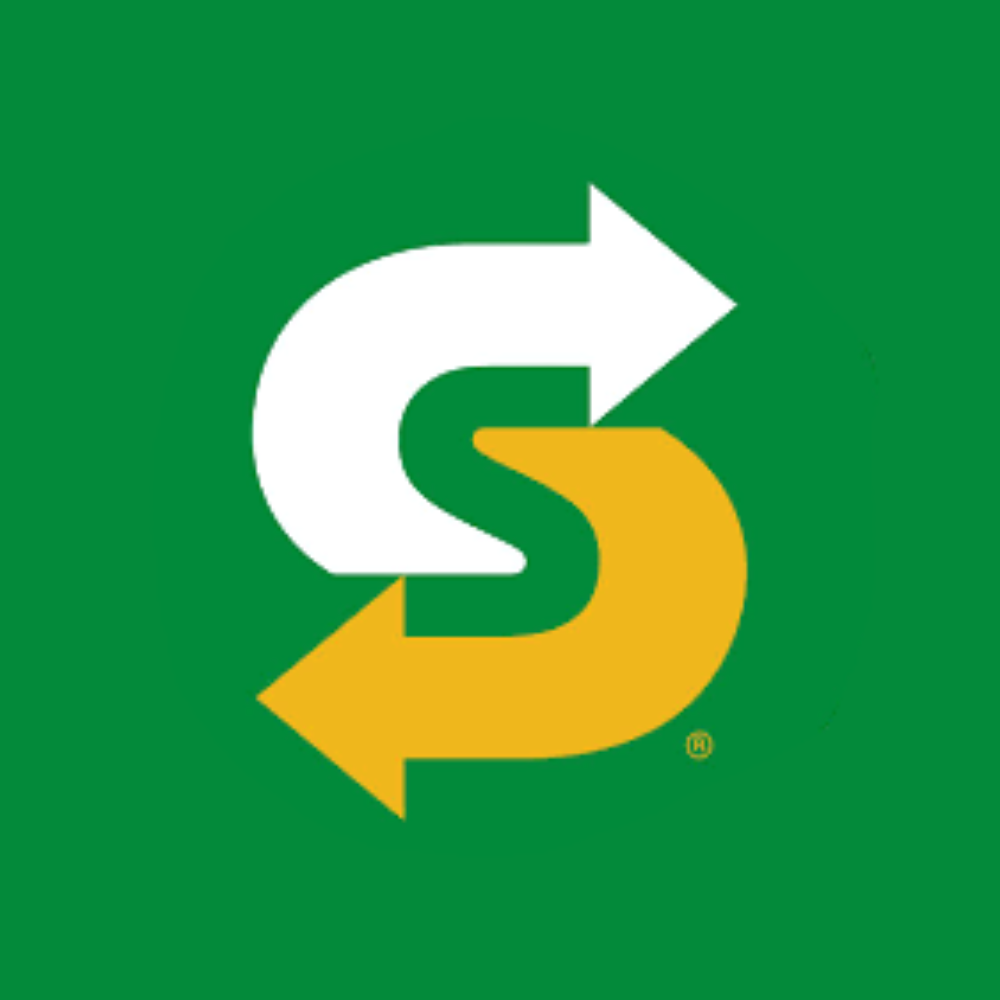 Client