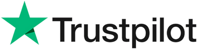 Trustpilot
